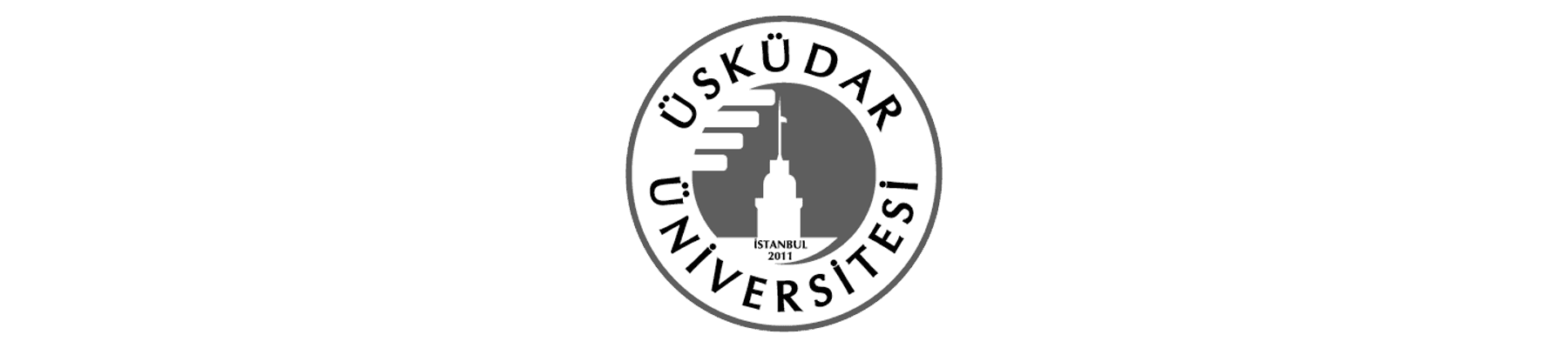 Üsküdar Üniversitesi
